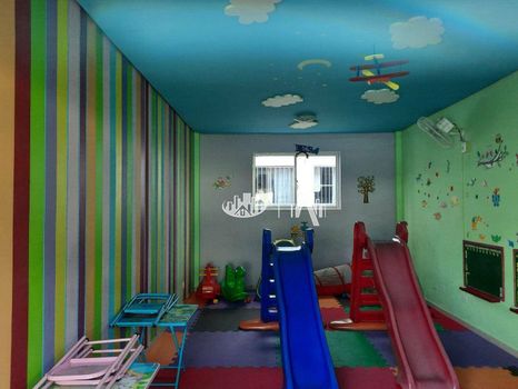Foto 20 do(a) Cobertura de 2 quartos à venda em Nossa Senhora de Lourdes, Londrina