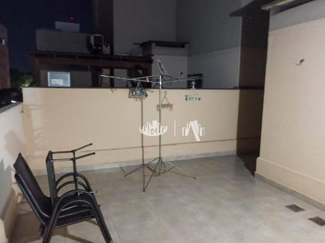 Foto 14 do(a) Cobertura de 2 quartos à venda em Nossa Senhora de Lourdes, Londrina