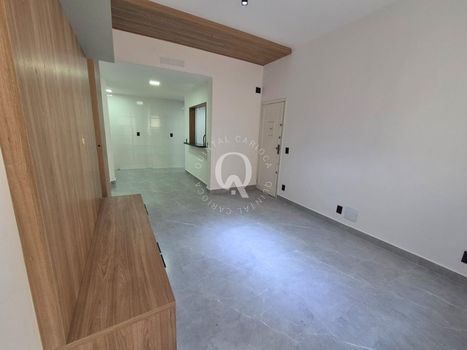 Foto 45 do(a) Apartamento de 1 quartos à venda em Urca, Rio de Janeiro