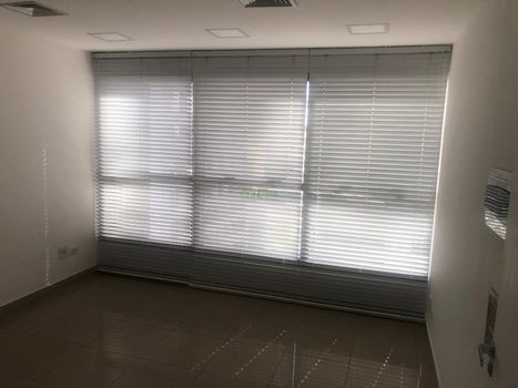 Foto 25 do(a) Sala / Conjunto Comercial false para alugar em Gleba Fazenda Palhano, Londrina