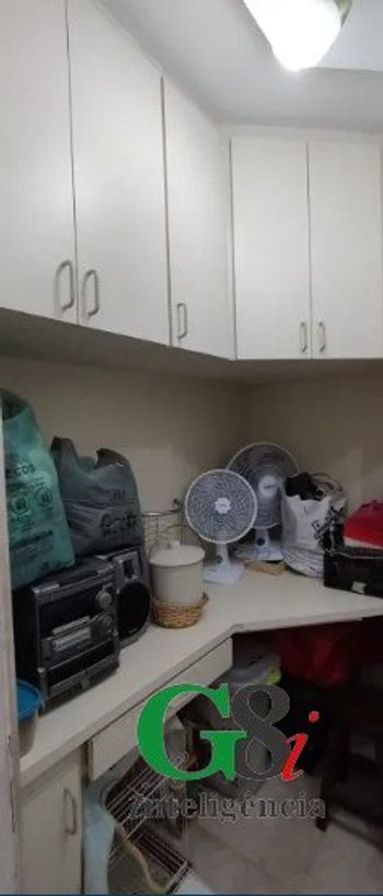 Foto 5 do(a) Apartamento de 4 quartos à venda em Freguesia do Ó, São Paulo