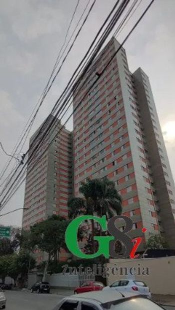 Foto 1 do(a) Apartamento de 4 quartos à venda em Freguesia do Ó, São Paulo