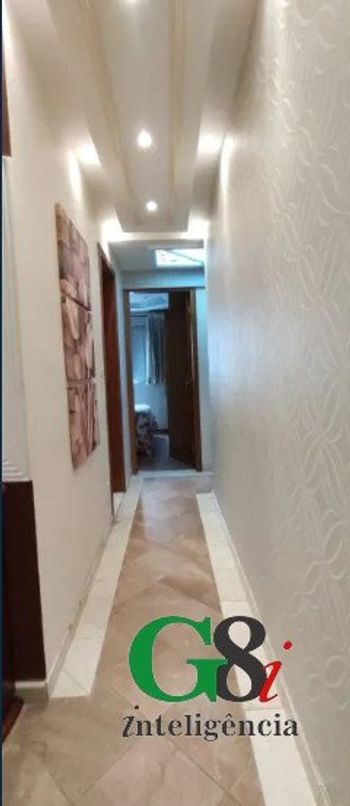 Foto 2 do(a) Apartamento de 4 quartos à venda em Freguesia do Ó, São Paulo