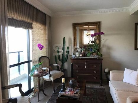 Foto 14 do(a) Apartamento de 2 quartos à venda em Paraíso, São Paulo