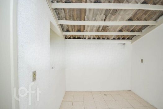 Foto 19 do(a) Apartamento de 2 quartos à venda em Cristal, Porto Alegre