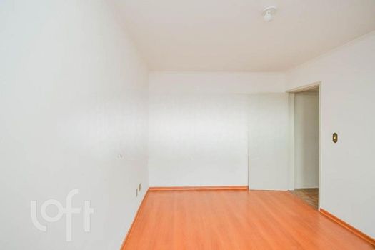 Foto 10 do(a) Apartamento de 2 quartos à venda em Cristal, Porto Alegre