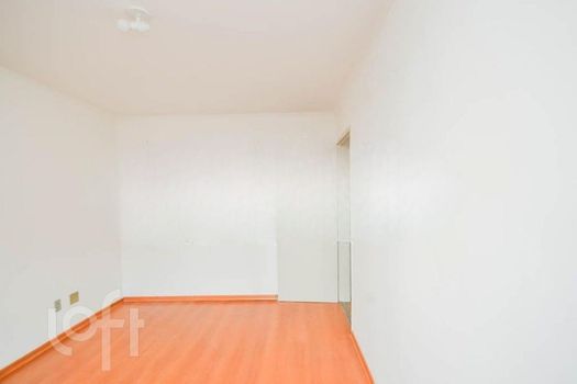 Foto 15 do(a) Apartamento de 2 quartos à venda em Cristal, Porto Alegre