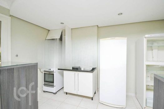 Foto 30 do(a) Apartamento de 2 quartos à venda em Cristal, Porto Alegre