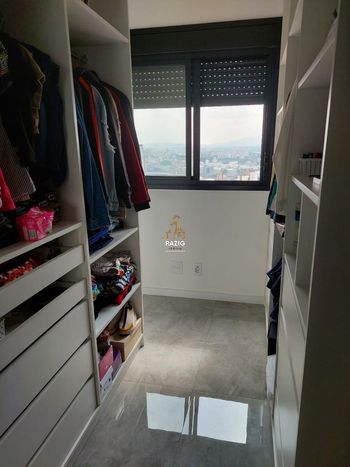 Foto 30 do(a) Apartamento de 2 quartos à venda em Brás, São Paulo