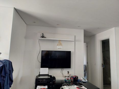 Foto 16 do(a) Apartamento de 2 quartos à venda em Brás, São Paulo