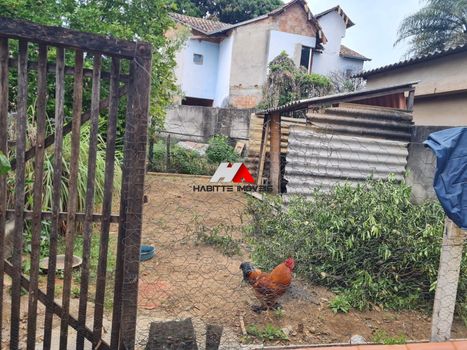 Foto 10 do(a) Casa de 2 quartos à venda em Betânia, Belo Horizonte
