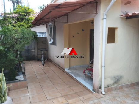Foto 4 do(a) Casa de 2 quartos à venda em Betânia, Belo Horizonte