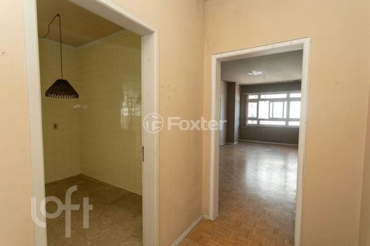 Foto 12 do(a) Apartamento de 2 quartos à venda em Floresta, Porto Alegre