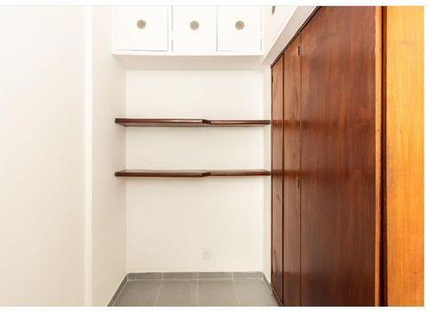 Foto 22 do(a) Apartamento de 4 quartos à venda em Lagoa, Rio de Janeiro