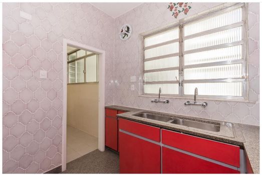 Foto 28 do(a) Apartamento de 4 quartos à venda em Lagoa, Rio de Janeiro