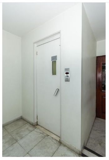 Foto 42 do(a) Apartamento de 4 quartos à venda em Lagoa, Rio de Janeiro
