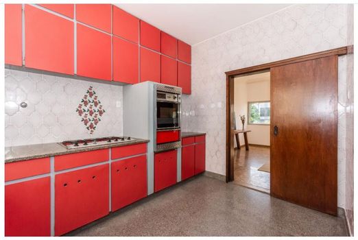Foto 31 do(a) Apartamento de 4 quartos à venda em Lagoa, Rio de Janeiro
