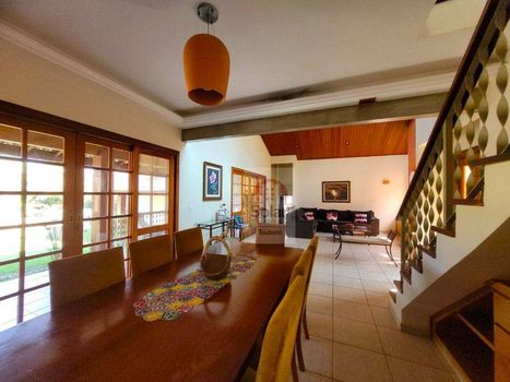 Foto 30 do(a) Casa em Condomínio de 3 quartos à venda em Chácaras Cataguá, Taubaté