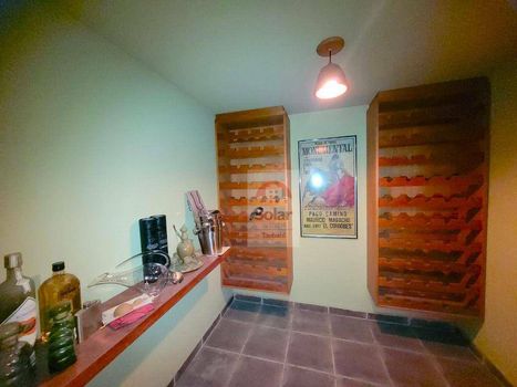 Foto 45 do(a) Casa em Condomínio de 3 quartos à venda em Chácaras Cataguá, Taubaté