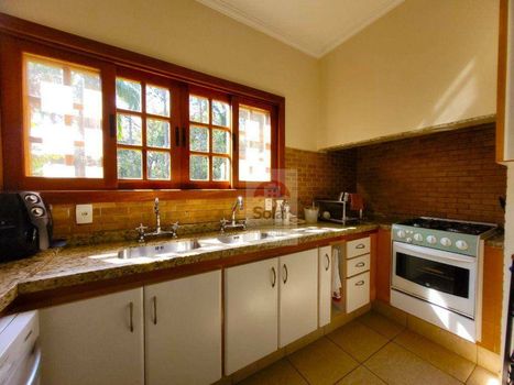 Foto 38 do(a) Casa em Condomínio de 3 quartos à venda em Chácaras Cataguá, Taubaté