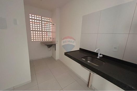 Foto 11 do(a) Apartamento de 2 quartos à venda em Bom Pastor, Natal