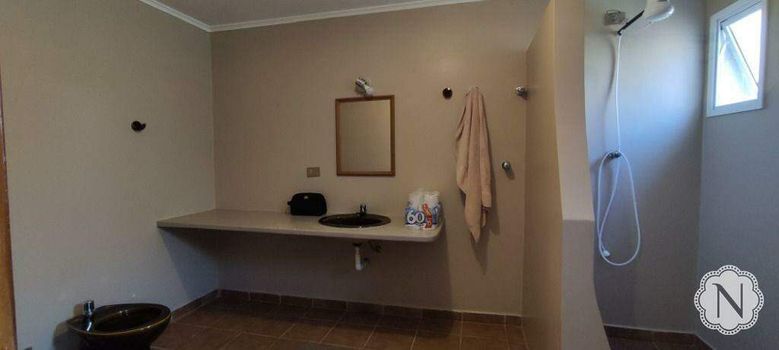Foto 20 do(a) Apartamento de 4 quartos à venda em null, Itanhaém