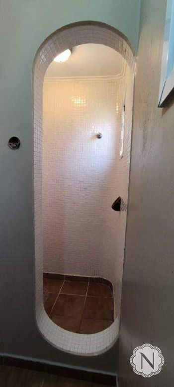 Foto 26 do(a) Apartamento de 4 quartos à venda em null, Itanhaém