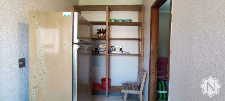 Foto 14 do(a) Apartamento de 4 quartos à venda em null, Itanhaém