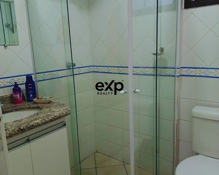 Foto 16 do(a) Apartamento de 3 quartos à venda em Balneário Califórnia, Caraguatatuba