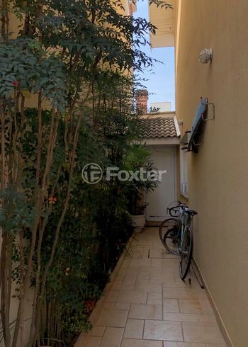Foto 22 do(a) Casa em Condomínio de 4 quartos à venda em Granja Julieta, São Paulo