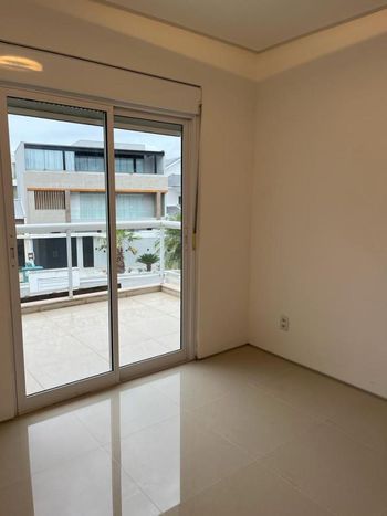 Foto 19 do(a) Casa em Condomínio de 4 quartos à venda em Recreio dos Bandeirantes, Rio de Janeiro