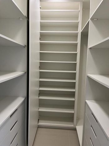 Foto 14 do(a) Casa em Condomínio de 4 quartos à venda em Recreio dos Bandeirantes, Rio de Janeiro