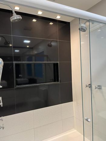 Foto 11 do(a) Casa em Condomínio de 4 quartos à venda em Recreio dos Bandeirantes, Rio de Janeiro