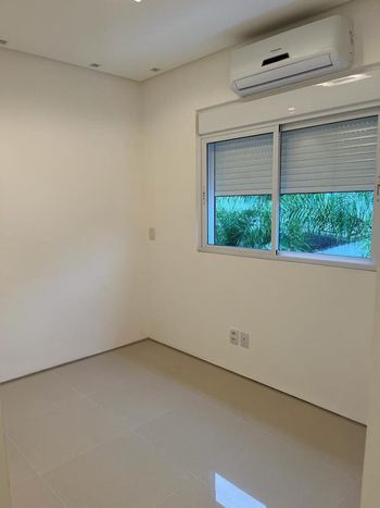 Foto 3 do(a) Casa em Condomínio de 4 quartos à venda em Recreio dos Bandeirantes, Rio de Janeiro
