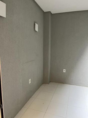 Foto 36 do(a) Casa em Condomínio de 4 quartos à venda em Recreio dos Bandeirantes, Rio de Janeiro