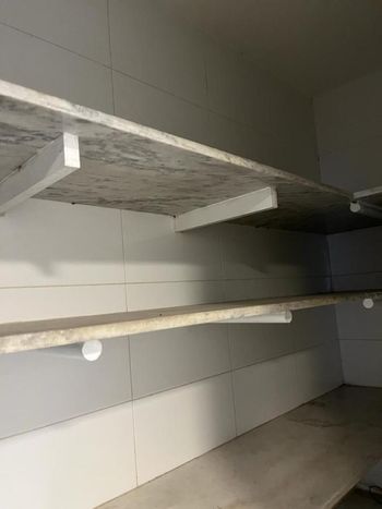 Foto 37 do(a) Casa em Condomínio de 4 quartos à venda em Recreio dos Bandeirantes, Rio de Janeiro