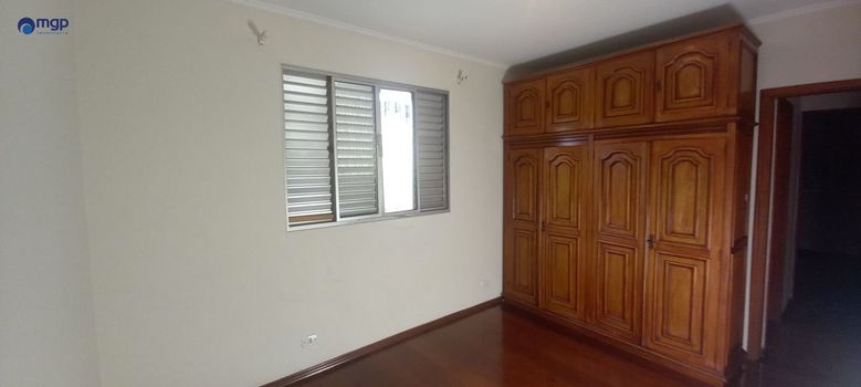 Foto 12 do(a) Casa de 3 quartos à venda em Jardim Aliança, Guarulhos