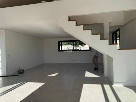 Foto 11 do(a) Casa em Condomínio de 3 quartos à venda em null, Imbituba