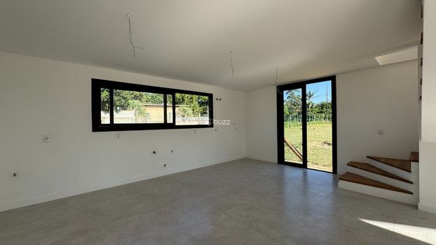 Foto 20 do(a) Casa em Condomínio de 3 quartos à venda em null, Imbituba