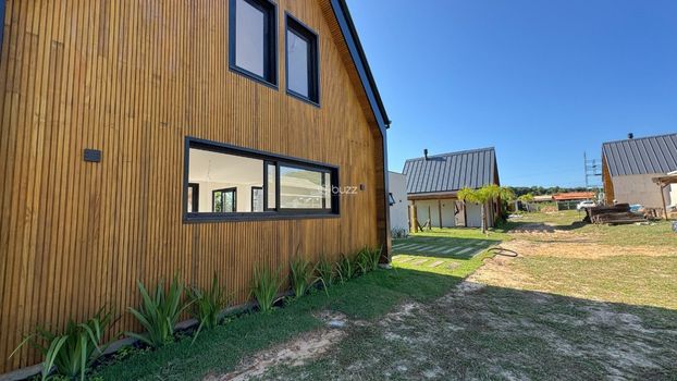 Foto 23 do(a) Casa em Condomínio de 3 quartos à venda em null, Imbituba