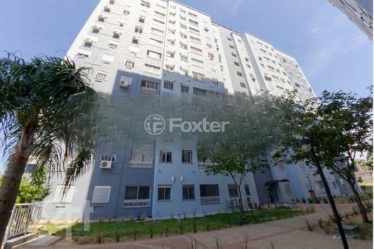 Foto 23 do(a) Apartamento de 3 quartos à venda em Passo das Pedras, Porto Alegre