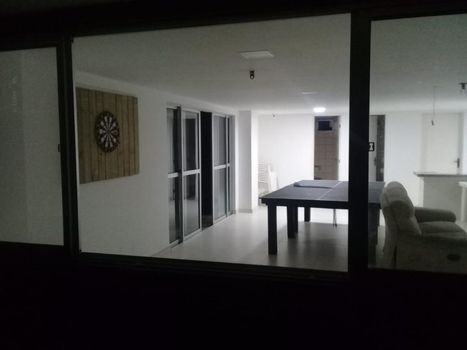Foto 10 do(a) Apartamento de 3 quartos à venda em Papicu, Fortaleza