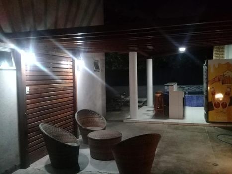 Foto 6 do(a) Apartamento de 3 quartos à venda em Papicu, Fortaleza