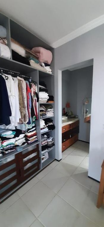 Foto 15 do(a) Apartamento de 3 quartos à venda em Papicu, Fortaleza