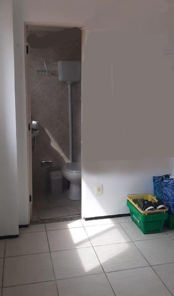 Foto 23 do(a) Apartamento de 3 quartos à venda em Papicu, Fortaleza