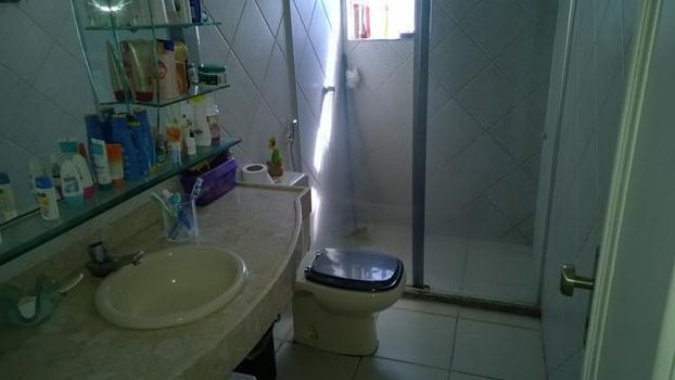 Foto 17 do(a) Apartamento de 3 quartos à venda em Papicu, Fortaleza