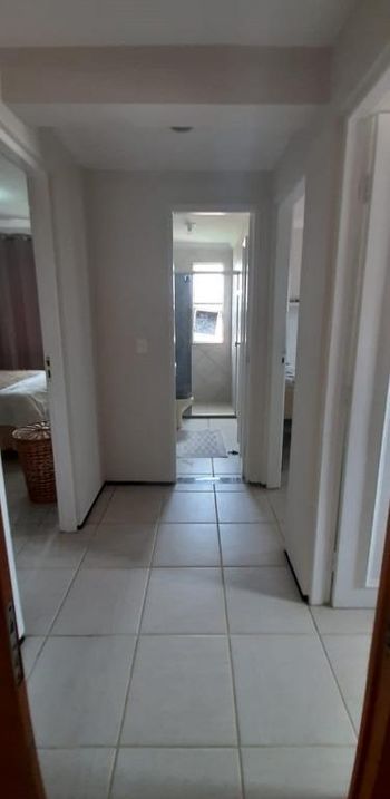Foto 13 do(a) Apartamento de 3 quartos à venda em Papicu, Fortaleza