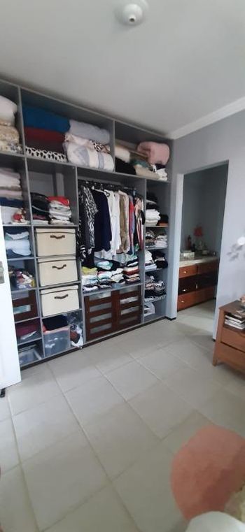 Foto 16 do(a) Apartamento de 3 quartos à venda em Papicu, Fortaleza