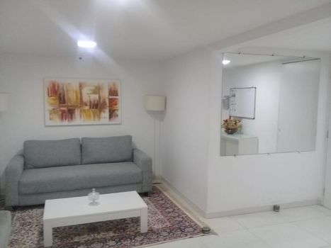 Foto 5 do(a) Apartamento de 3 quartos à venda em Papicu, Fortaleza