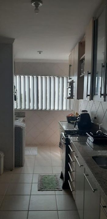 Foto 22 do(a) Apartamento de 3 quartos à venda em Papicu, Fortaleza